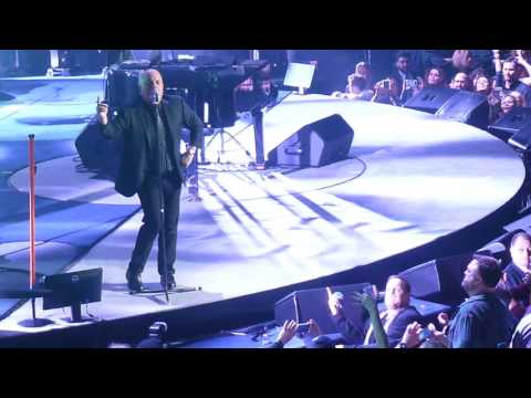 download lagu mp3 mp4 Kevin James Concert, download lagu Kevin James Concert gratis, unduh video klip Kevin James Concert