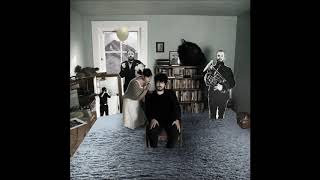 Richard Swift  - R I P