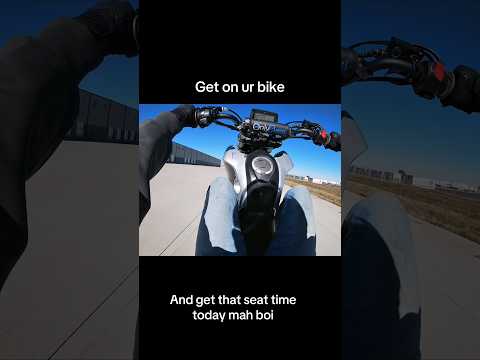 Grom stunts #honda #hondagrom #wheelie #dropback #motorcycle #bikelife