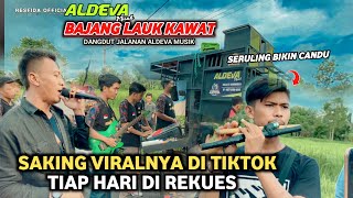 Download lagu BAJANG LAUK KAWAT ALDEVA MUSIK.YANG SAAT INI LAGI VIRAL VIRALNYA .SAMPAI TIAP HARI WAJIB DIREKUES mp3