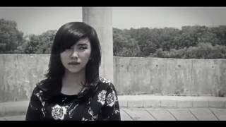 Sweet of Your Voice - Hilang Tak Bernyawa (OFFICIAL MUSIC VIDEO)