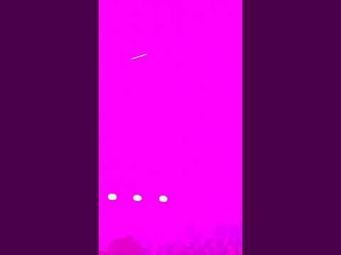 EXplOration dot in Seoul BAEKHYUN 백현 UN Village