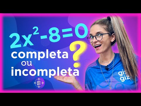 EQUAÇÃO TRIGONOMÉTRICA SENO