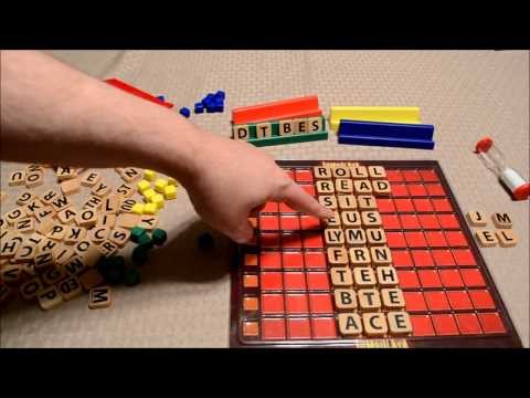 Dad's Gaming Addiction - Jumbulaya (Episode 16)