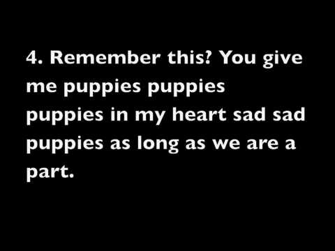 Maribeth Happy Birthday