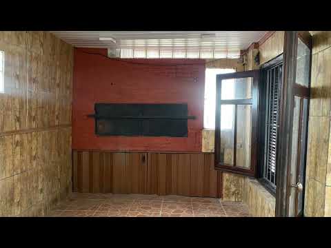 Venta casa 3 dormitorios, Barros Blancos, Canelones.