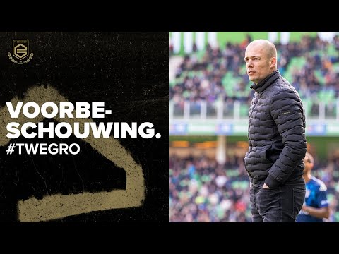 Buijs: 'Eervol en stijvol afsluiten'