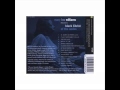 My Blue Heaven - Mary Lou Williams