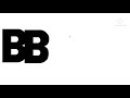 HBO Logo Animation 2021