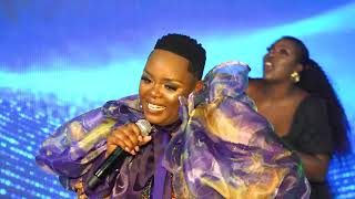 Download lagu WENZINDLELA EHLANE LONDIWE SPHE NXUMALO mp3 Download lagu WENZINDLELA EHLANE LONDIWE SPHE NXUMALO mp3