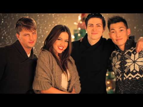 Nagy Adri & BNF - Legyen egy ünnep (Official Music Video)