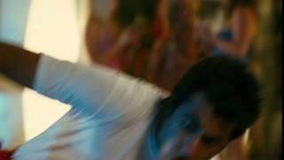 Original Theatrical Trailer