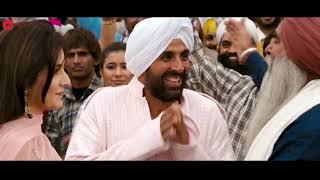 Singh Is Kinng   Title Song   Singh Is Kinng   RDB Ft  Snoop Dogg &amp; Akshay Kumar   Katrina Kaif sK0i
