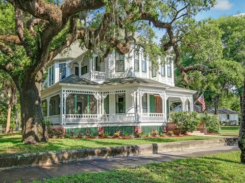 download lagu mp3 mp4 Old Style House, download lagu Old Style House gratis, unduh video klip Old Style House