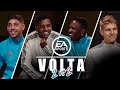 ? Who wins? | Valverde & Vini Jr. ? Rodrygo & Ødegaard | FIFA 21