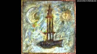 MewithoutYou - Wolf Am I! (And Shadow)