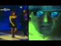 Adriano Celentano Gelosia Clip Ufficiale 1999 