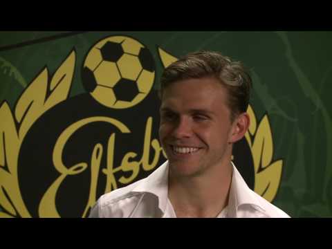 160822 Eftersnack IFE GIF