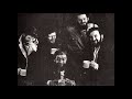 The Dubliners - Many Young Men of Twenty