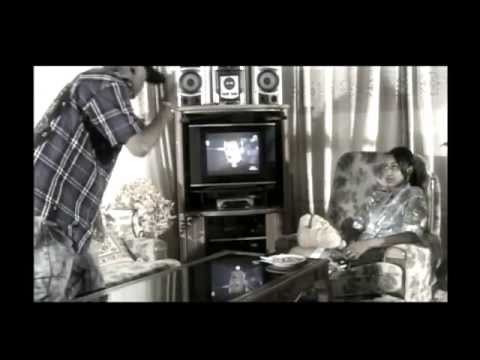 Oromo music 2013 Habtamu Lamu  Eessa baatee