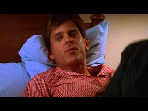 Американские молнии - Трейлер