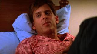 Трейлер: Американские молнии