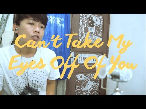 download lagu mp3 mp4 Download Lagu Cover Cant Take My Eyes Off You, download lagu Download Lagu Cover Cant Take My Eyes Off You gratis, unduh video klip Download Lagu Cover Cant Take My Eyes Off You