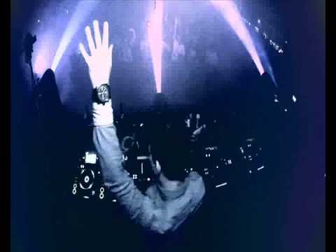 Hardwell Vs Lil Jon - Smash The Encoded (Itamar Terem Massive Vocal Version!!)