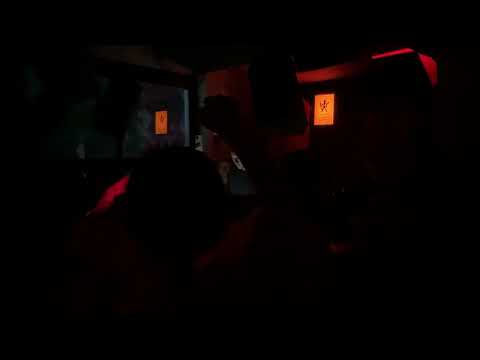 Samuel Deep x Slapfunk Take Over at Ibiza Underground | Ibiza, 27 June ‘23 pt.1