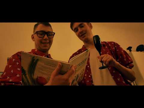 AMNE$IE - Baklava (Prod. Rice Master Yen)