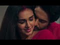 Jagriti Latest Episode 383 Best Scene Jagriti Asmi Deo Arya Babbar Prakhar Sharma Zee TV APAC