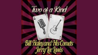 High School Confidential