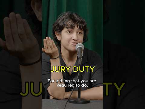 Third Best and The Greatest Conversation Ever