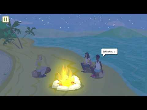 Serena Supergreen Video