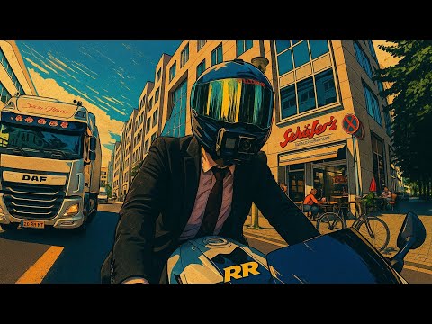 S1000RR DAILY OBSERVATIONS 150