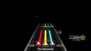 Cover art for Bad Apple Rock Cover