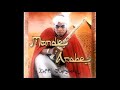 Koffi Olomidé - Monde Arabe [Album Complet] (2004)