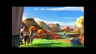 Let It Grow - Ester Dean - Lyrics