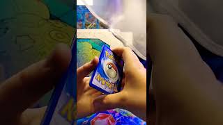#pokemon #pokemoncards #pokemonchannel #unboxing #subscribe