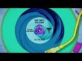 Gary Bartz NTU Troop - Celestial Blues from Harlem Bush Music Uhuru