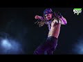 Lil Pump BOSS LIVE Beach Please 2024