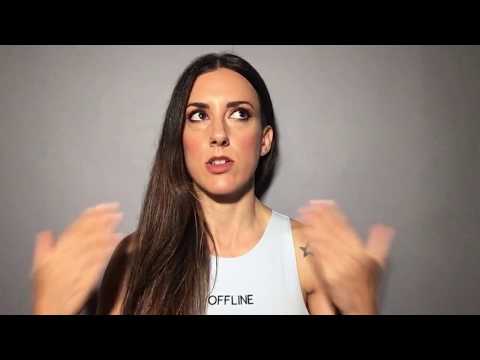 #32 Cómo aflamencar melodías I Tutorial I El «crik»