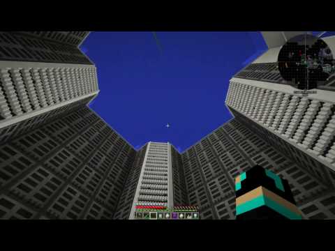 Avant 3 MC 1.10.2 "Die Automatiesierung kann beginnen" Folge 21