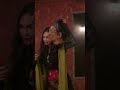 MATAHIN KEPALA ORANG KAYAK MAKAN KACANG THE POWER OF NYAI GUNDIK BTSFilmGundik