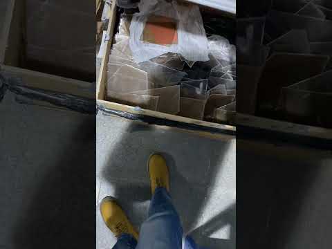 Boiler Parts Wholesaler. Auki Mica