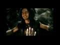 Queen Of Langkasuka Trailer