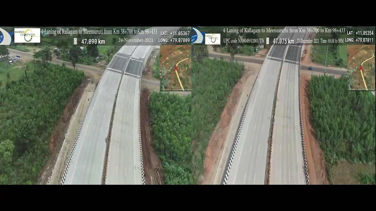 KKM SIde by Side 002 Dec'21