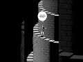 When the hero becomes the monster - DM SPOILERS #dungeonmeshi #mangaedit