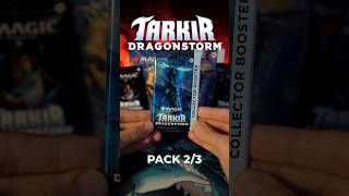 Thoughts on the extended art? 👀 #magicthegathering
