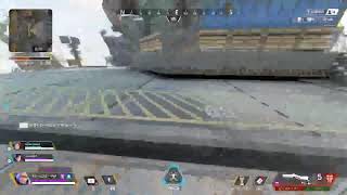 apex